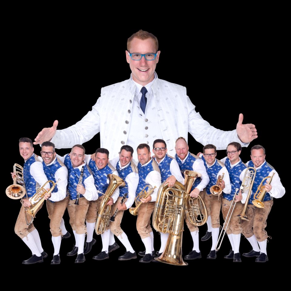 Fegerländer-Würzburg-2026