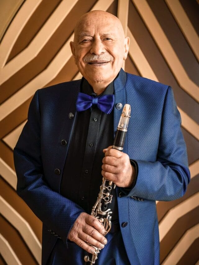 giora-feidman-würzburg-2026-gewinnspiel