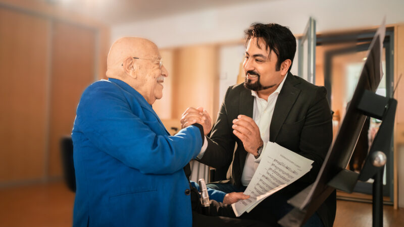 giora-feidman-würzburg-2026-gewinnspiel