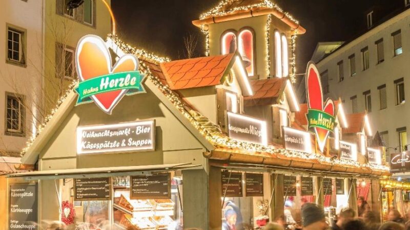 hahns-herzle-würzburg-2025-gewinnspiel