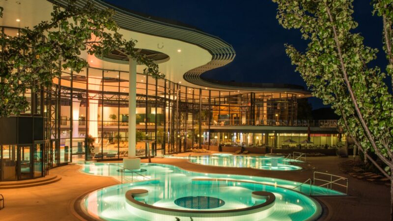 KissSalis-Therme-Bad-Kissingen