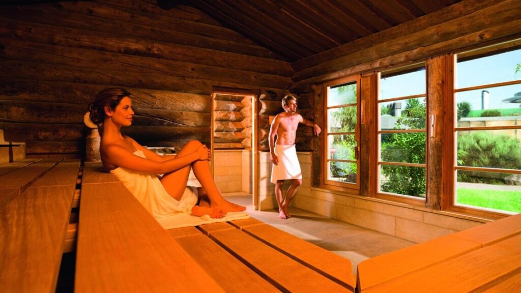 KissSalis-Therme-Bad-Kissingen-Sauna