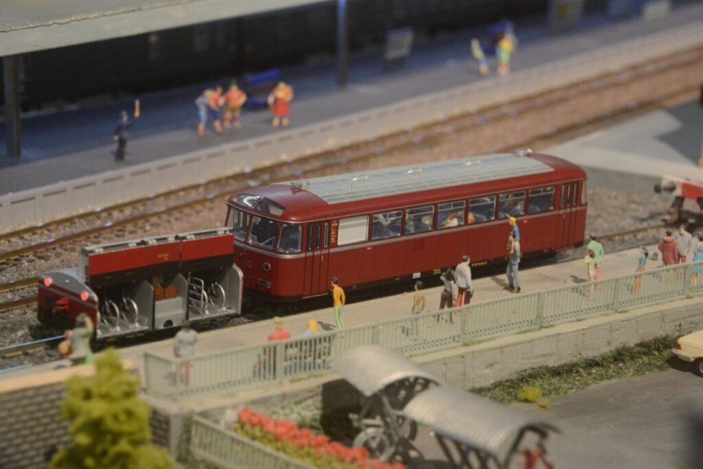modelleisenbahn-ausstellung-würzburg-advent-2025