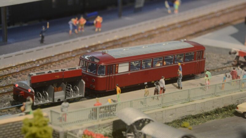 modelleisenbahn-ausstellung-würzburg-advent-2025