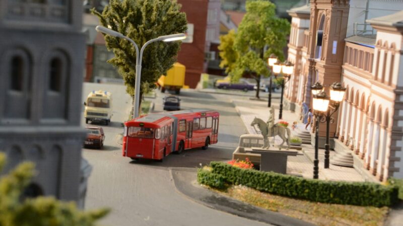 modelleisenbahn-ausstellung-würzburg-advent-2025