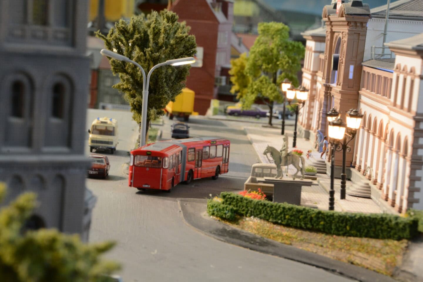 modelleisenbahn-ausstellung-würzburg-advent-2025