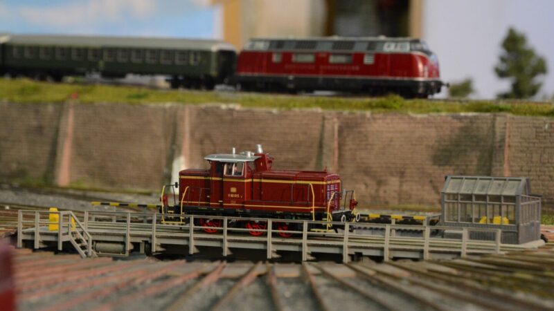 modelleisenbahn-ausstellung-würzburg-advent-2025