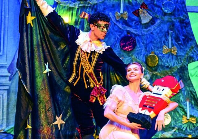 nussknacker-würzburg-2026-gewinnspiel