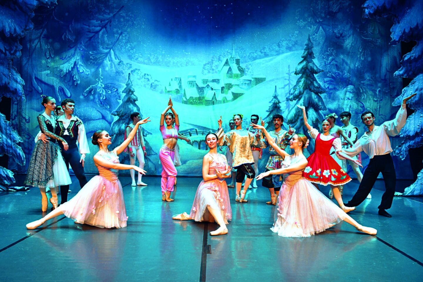 Nussknacker-Würzburg-2026