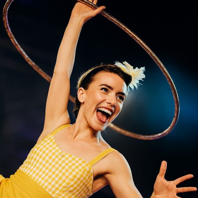 traumfabrik-würzburg-2026