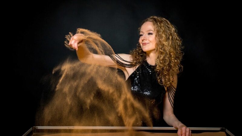 traumfabrik-würzburg-2026