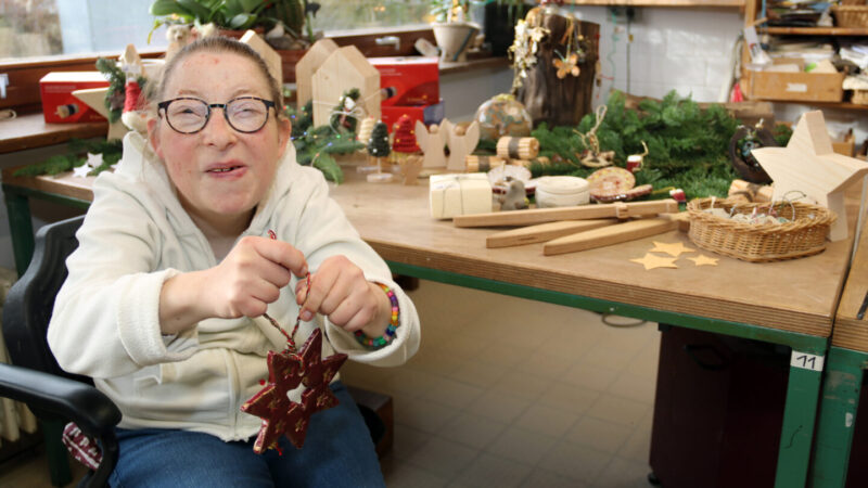 Weihnachtsmarkt-Bentheim-Werkstatt-2