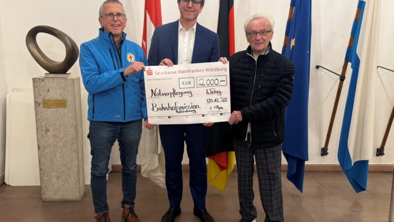 Spende-Beck-heilig-Bahnhofsmision