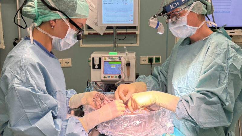 uniklinik-würzburg-lebertransplantation