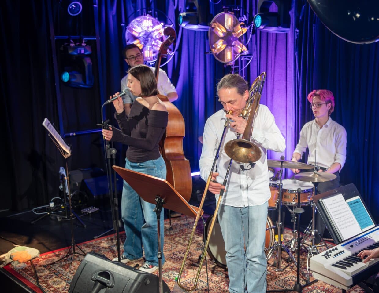 siebold-neujahrskonzert-2026