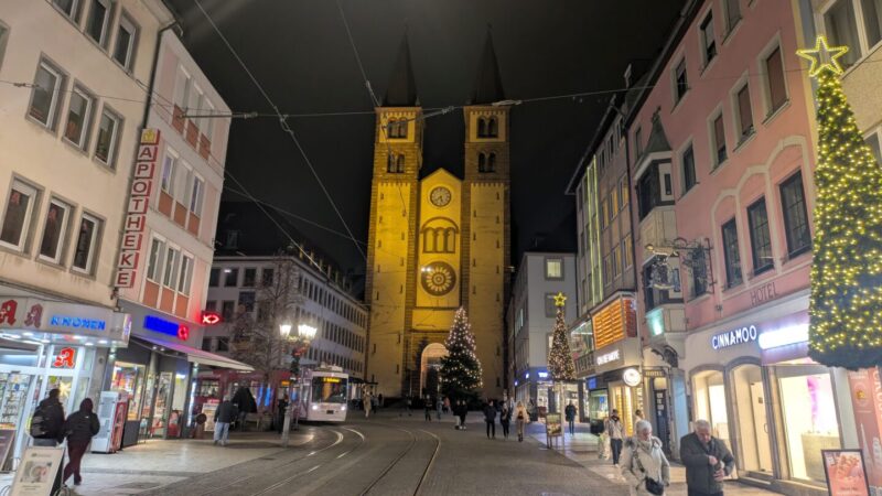 Weihnachten-2025-Würzburger-Kiliansdom
