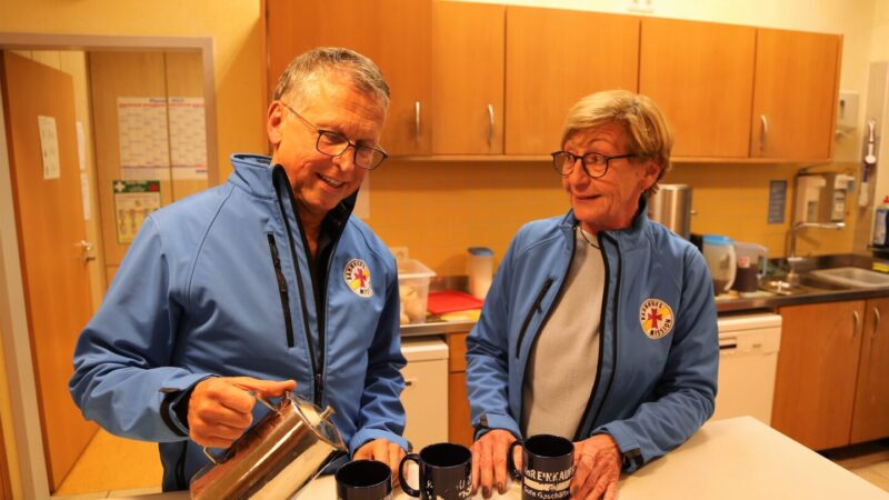 Weihnachten-Spenden-Würzburg-Bahnhofsmission