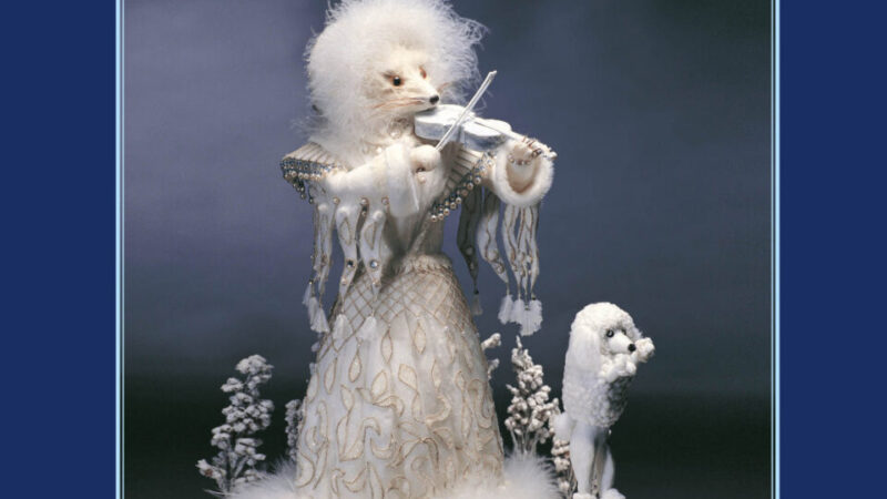 würzburger-weihnachtsbüchlein-2025