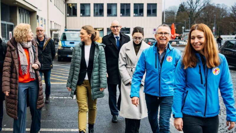 bahnhofsmission-würzburg-gerlach-1