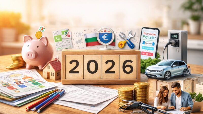 Neue-gesetzte-2026-1