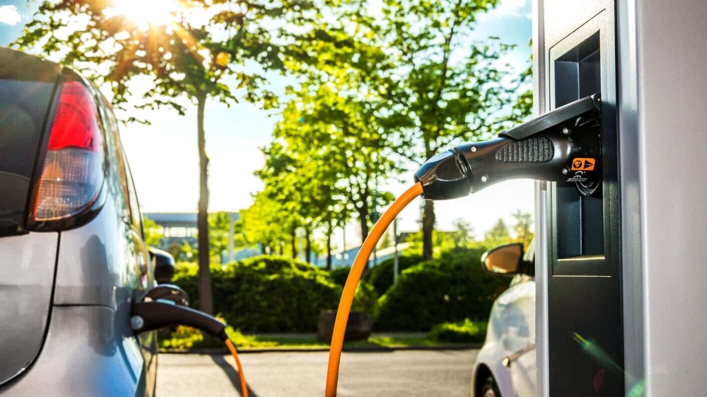 Neue-gesetzte-2026-2