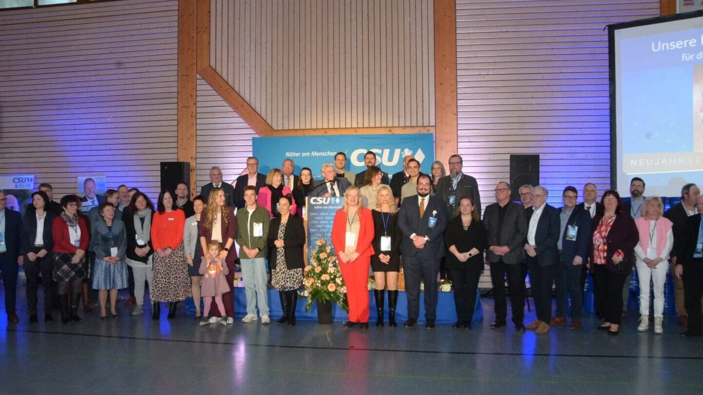 kommunalwahl-2026-würzburg-csu-neujahrsempfang