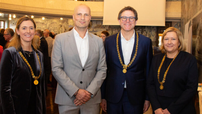 Neujahrsempfang-Würzburg-Glück