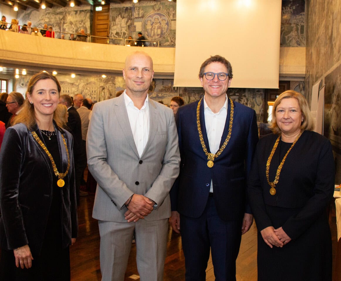 „Würzburg hat (fast) alles, was es braucht“