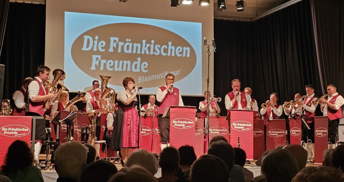 Fränkische-Freunde-Würzburg-2026