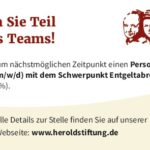 Heroldstiftung