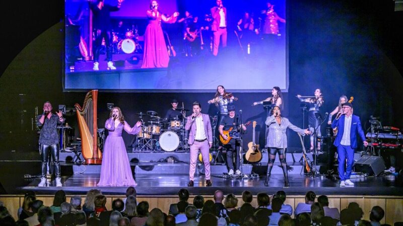 benefizkonzert-station-regenbogen-würzburg-2026