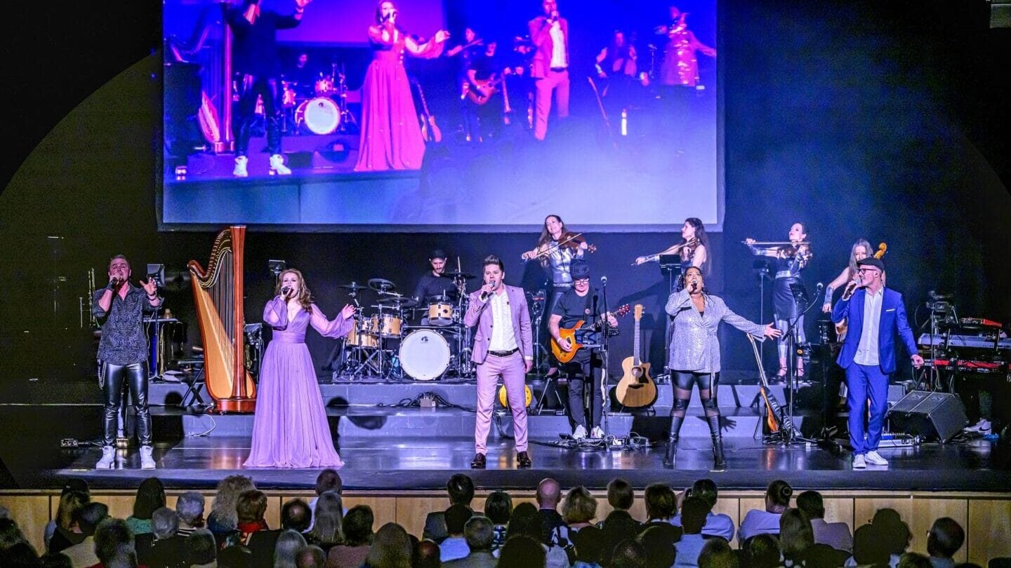 benefizkonzert-station-regenbogen-würzburg-2026