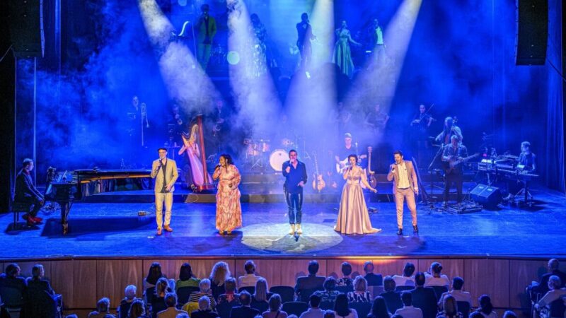 benefizkonzert-station-regenbogen-würzburg-2026