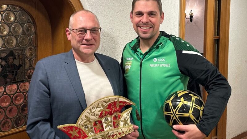 djk-würzburg-gilde-giemaul-entdecker-tag