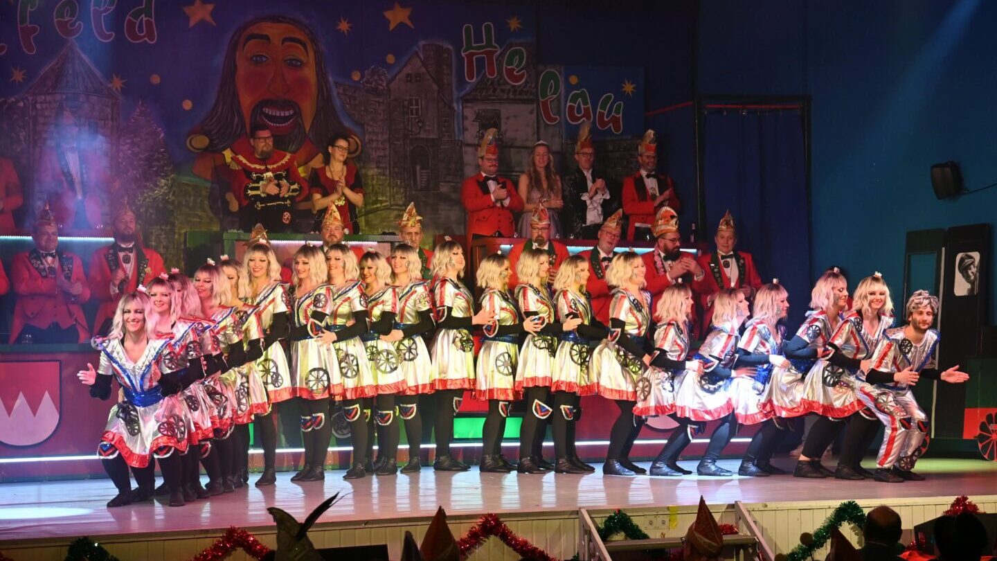 gilde-giemaul-jubiläum-fasching-würzburg