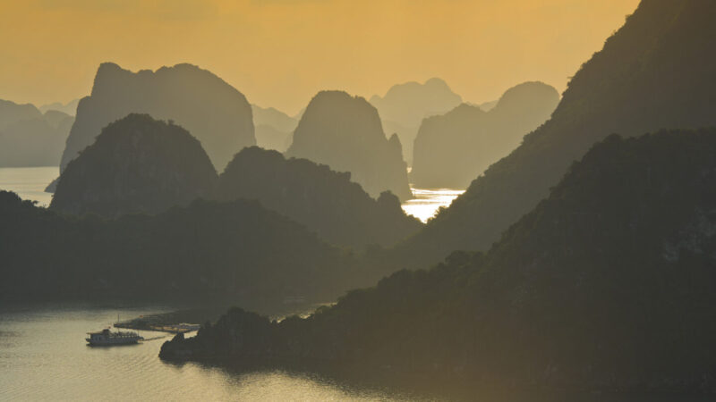 Welt-in-Bildern-Vietnam