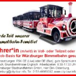 Regensburger Stadtrundfahrten GmbH