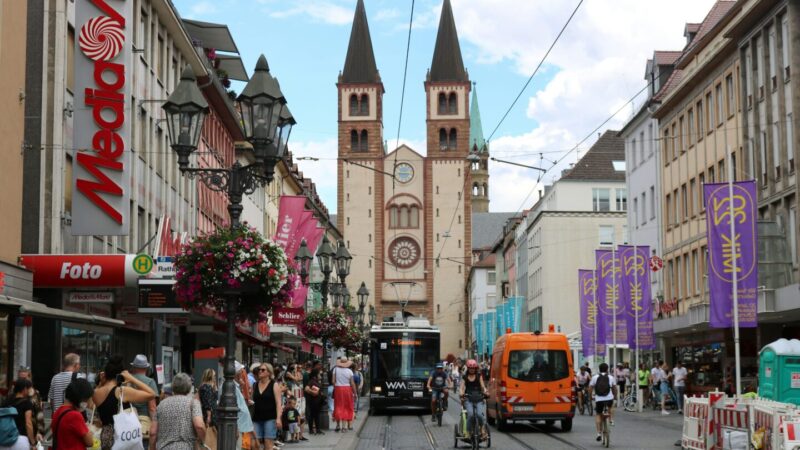 arbeitszeitplanung-lexware-1