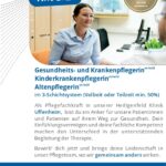 Heiligenfeld Kliniken