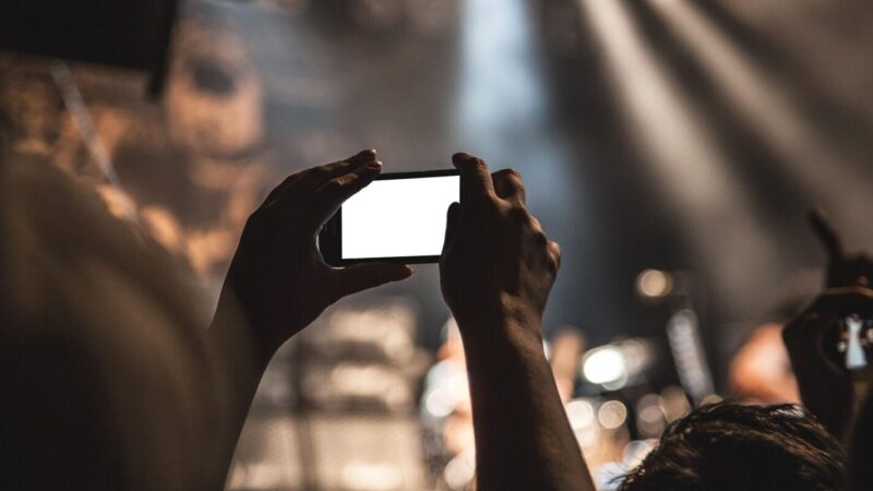 smartphone-technologietrends-kaufentscheidung