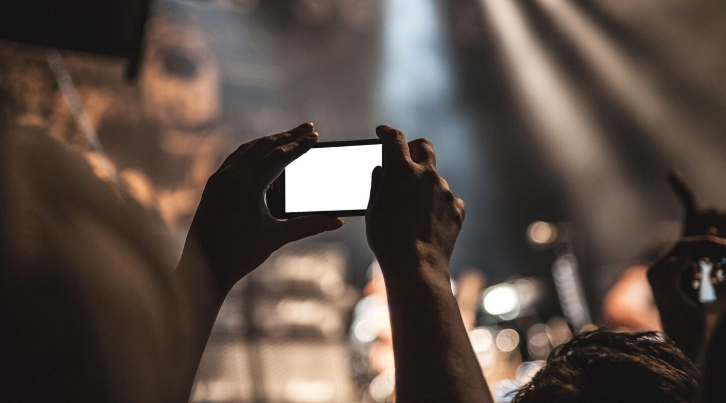 Welche Handys dominieren den Markt 2026?