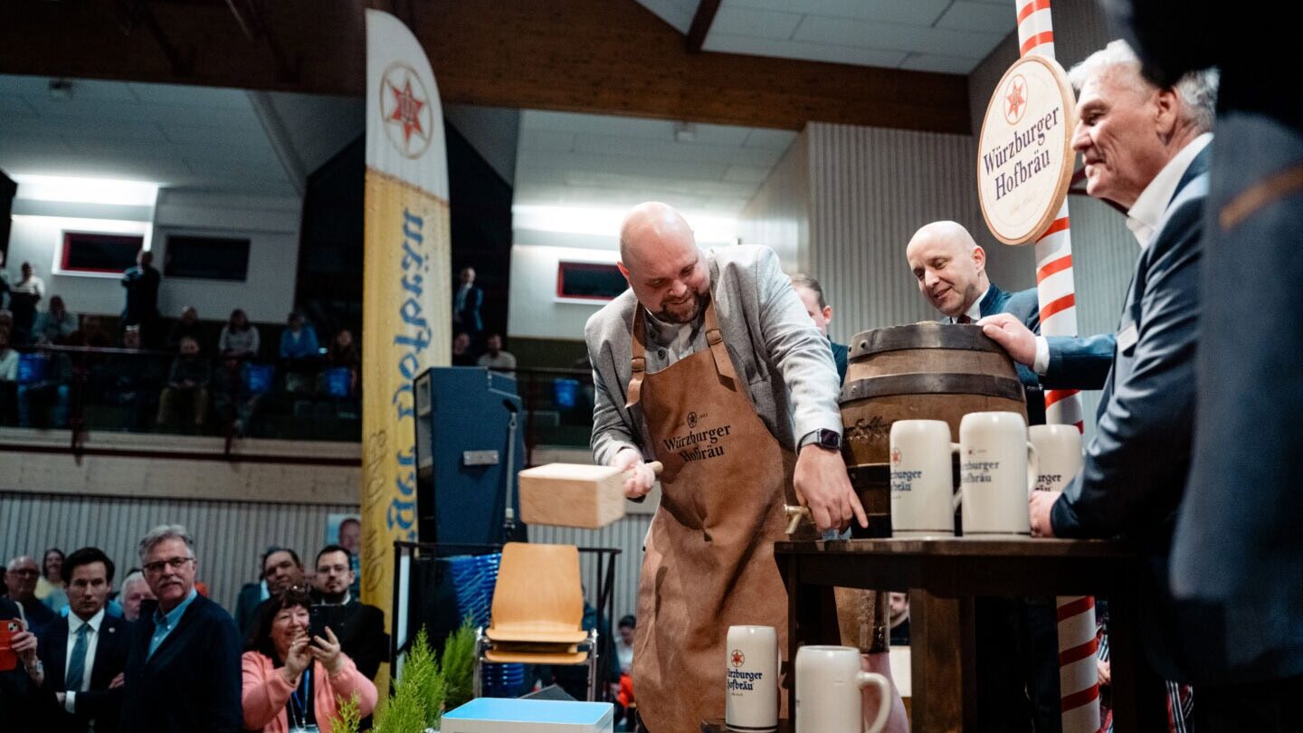 starkbieranstich-kürnach-2026