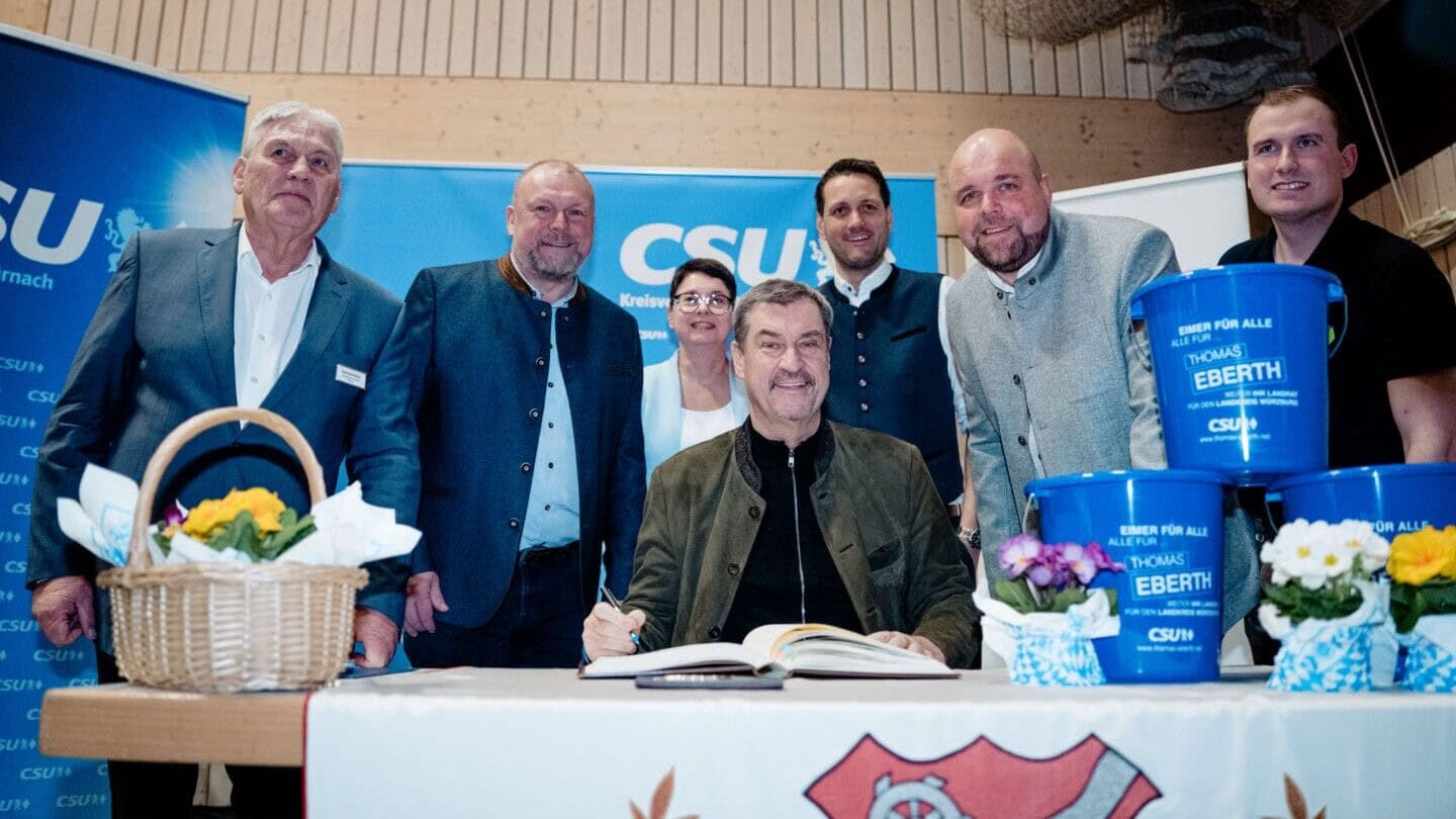 starkbieranstich-kürnach-2026