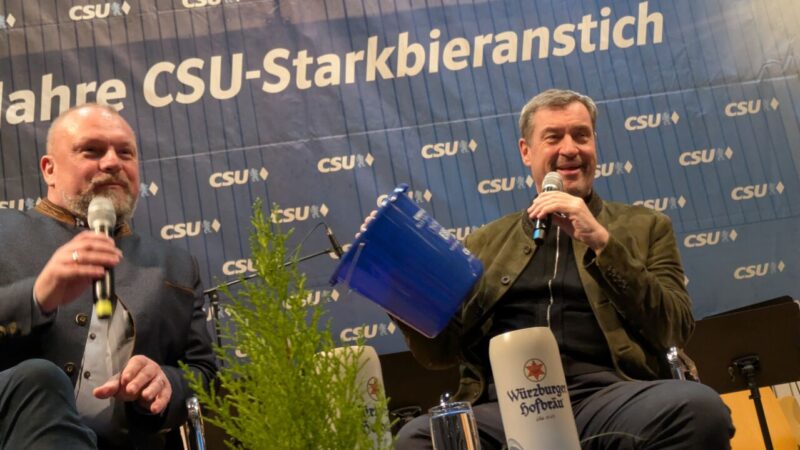 starkbieranstich-kürnach-2026