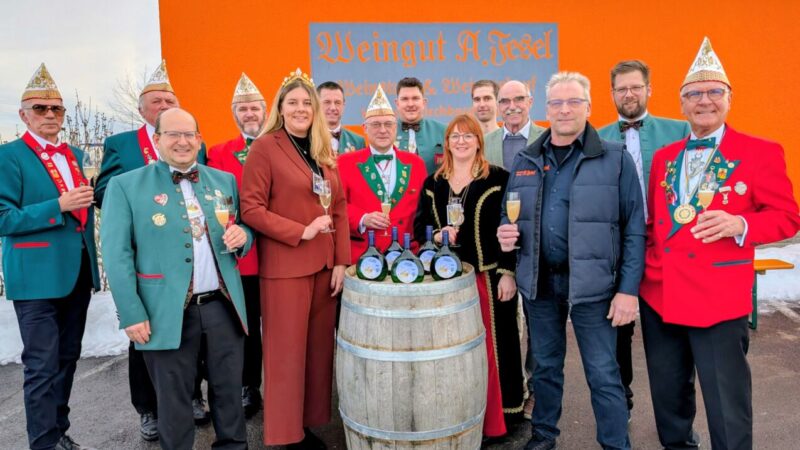 faschingsendspurt-heidingsfeld-2026