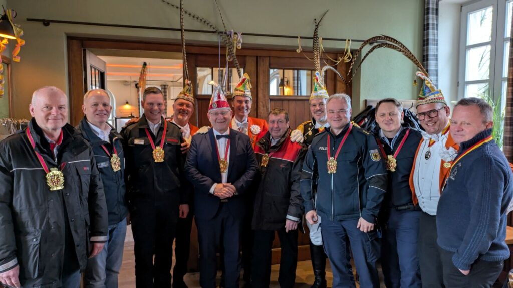 Würzburger-Faschingszug-2