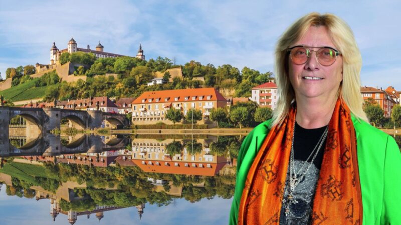 geli-stegerwald-stadtrat-würzburg