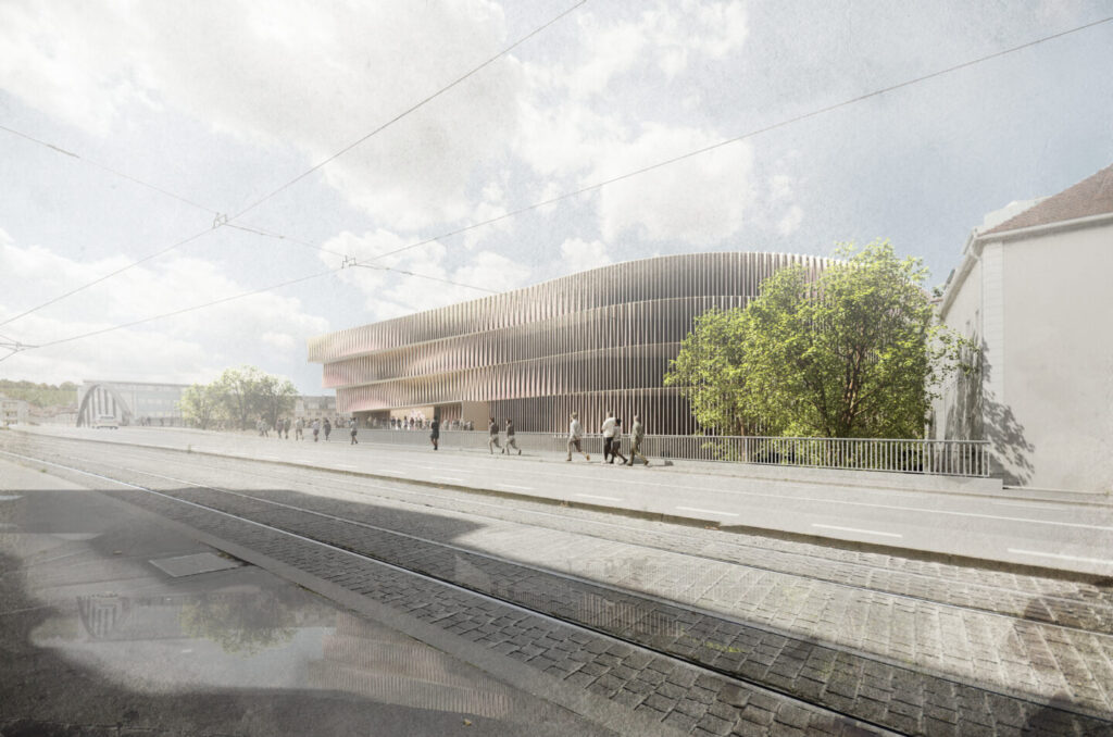 Multifunktionsarena-Würzburg-1