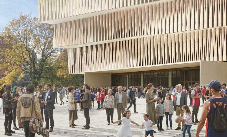 Multifunktionsarena-Würzburg-2