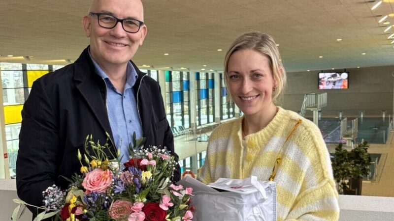 Nautiland-Würzburg-millionste-Besucherin